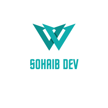 Creative Designer